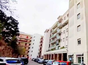 Appartamento in Vendita ad Martina Franca - 280000 Euro