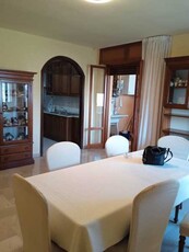 Appartamento in Vendita ad Martinsicuro - 150000 Euro