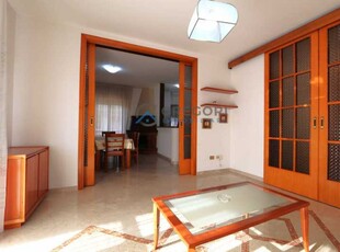 Appartamento in Vendita ad Martinsicuro - 178000 Euro