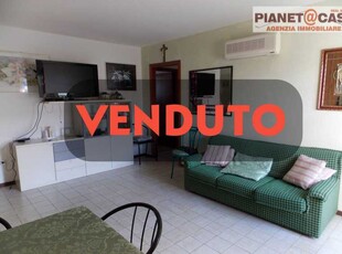 Appartamento in Vendita ad Martinsicuro - 69000 Euro