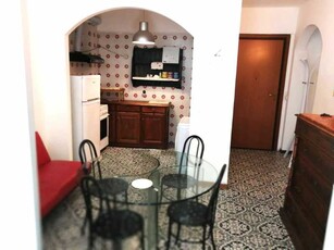 Appartamento in Vendita ad Massa - 135000 Euro