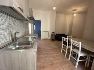 Appartamento in Vendita ad Massa - 169000 Euro