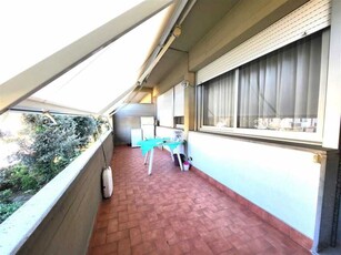 Appartamento in Vendita ad Massa - 269000 Euro