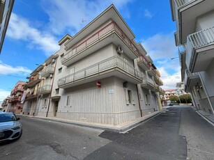 Appartamento in Vendita ad Massafra - 125000 Euro