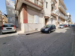 Appartamento in Vendita ad Massafra - 135000 Euro