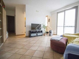 Appartamento in Vendita ad Massarosa - 185000 Euro
