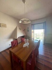 Appartamento in Vendita ad Massignano - 100000 Euro