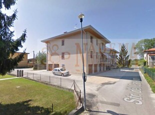 Appartamento in Vendita ad Meduna di Livenza - 11250 Euro