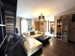 Appartamento in Vendita ad Meldola - 280000 Euro