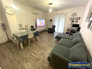 appartamento in Vendita ad Merano - 395000 Euro