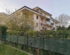 Appartamento in Vendita ad Mercogliano - 72750 Euro