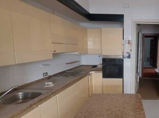 Appartamento in Vendita ad Mesagne - 85000 Euro