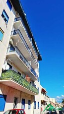 Appartamento in Vendita ad Messina - 130000 Euro