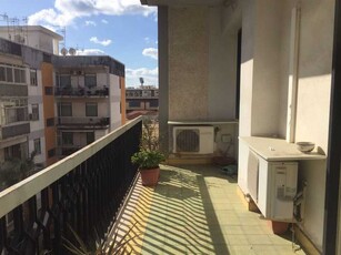 Appartamento in Vendita ad Messina - 160000 Euro