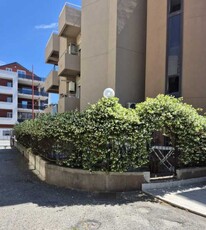 Appartamento in Vendita ad Messina - 168000 Euro