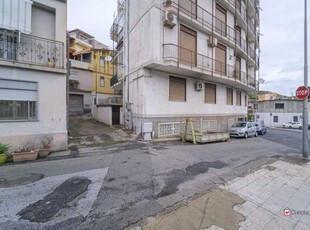 Appartamento in Vendita ad Messina - 18000 Euro