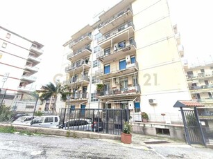 Appartamento in Vendita ad Messina - 200000 Euro