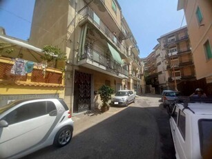 Appartamento in Vendita ad Messina - 25000 Euro
