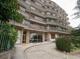 Appartamento in Vendita ad Messina - 320000 Euro