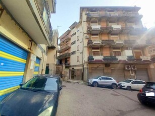 Appartamento in Vendita ad Messina - 33000 Euro