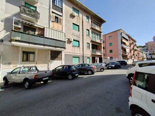 Appartamento in Vendita ad Messina - 49000 Euro