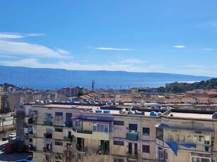 Appartamento in Vendita ad Messina - 59000 Euro