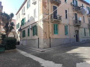 Appartamento in Vendita ad Messina - 63000 Euro