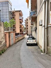 Appartamento in Vendita ad Messina - 65000 Euro