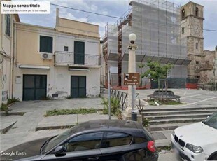 Appartamento in Vendita ad Messina - 69000 Euro