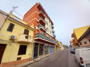 Appartamento in Vendita ad Messina - 70000 Euro