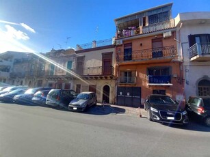Appartamento in Vendita ad Messina - 98000 Euro