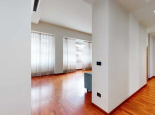 Appartamento in Vendita ad Milano - 1190000 Euro