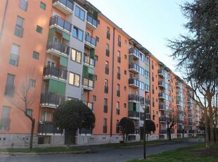 Appartamento in Vendita ad Milano - 195000 Euro