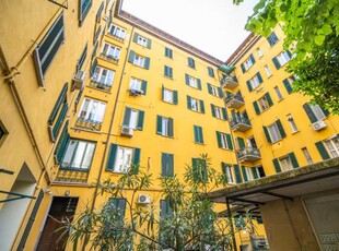Appartamento in Vendita ad Milano - 219000 Euro
