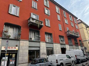 Appartamento in Vendita ad Milano - 229000 Euro