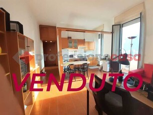 Appartamento in Vendita ad Milano - 240000 Euro