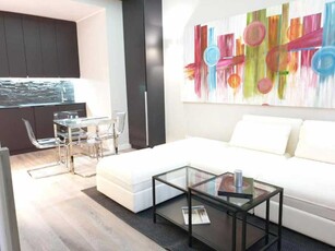 Appartamento in Vendita ad Milano - 278000 Euro