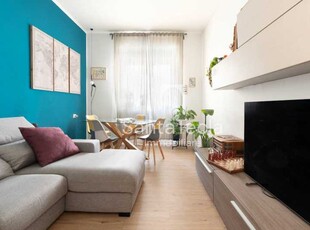 Appartamento in Vendita ad Milano - 295000 Euro