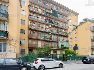 Appartamento in Vendita ad Milano - 300000 Euro