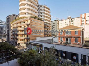 Appartamento in Vendita ad Milano - 335000 Euro