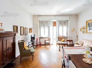 Appartamento in Vendita ad Milano - 380000 Euro