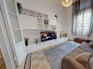 Appartamento in Vendita ad Milano - 390000 Euro