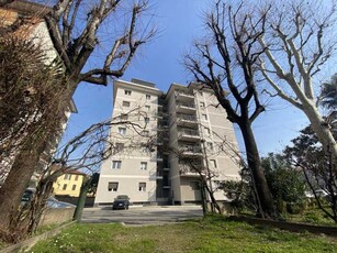 Appartamento in Vendita ad Milano - 430000 Euro