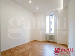 Appartamento in Vendita ad Milano - 445000 Euro