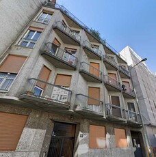 Appartamento in Vendita ad Milano - 460000 Euro