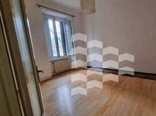 Appartamento in Vendita ad Milano - 460000 Euro