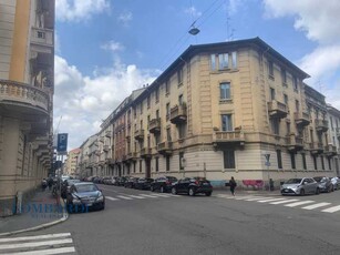 Appartamento in Vendita ad Milano - 540000 Euro