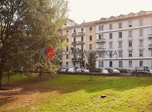 Appartamento in Vendita ad Milano - 590000 Euro