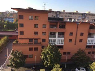 Appartamento in Vendita ad Milano - 645000 Euro