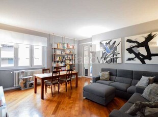 Appartamento in Vendita ad Milano - 740000 Euro